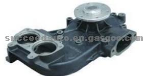 WATER PUMP For TRUCK BENZ 5412001101