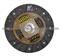 CLUTCH DISC FOR DAEWOO/PRINCE; OE: 96297177
