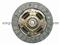 CLUTCH DISC FOR OPEL/ASTRA/KADETT; OE: 96408516/96129618