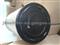 Air Filter AF25352 - img1