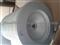 Air Filter AF25352 - img2