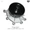 Water Pump AW7163 JEEP Grand Cherokee V8