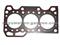 CYLINDER GASKET FOR DAEWOO/MATIZ/TICO/ CHEVROLET; OE:11141A78B01-000/ 94580082