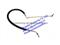 Sunsong Power Steering Hose 34.1040