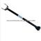 Cross Rod (For Toyota Camry 48780-06060 Cross Rod )