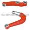 Steering Knuckle Arm (For Truck )