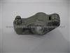 Rocker Arm BENZ 1130500033
