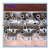 Cylinder Head 910076 For Mitsubishi G54b