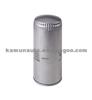 5W3407,1164406,01182256,1173765,DEUTZ Oil Filter