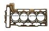 Cylinder Head Gasket (For BMW 11 12 7 560 276 )