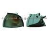 CORNER LIGHT FOR DAEWOO/NEXIA; OE: 96175350/RH