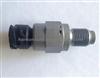 0135426217 BENZ Speed Sensor