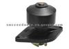 WATER PUMP For TRUCK CUMMINS 3802358