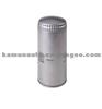 51055010003 1470319 1181749 1182552 DEUTZ Oil Filter