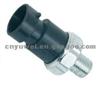 OIL PRESSURE SWITCH FOR DAEWOO/LANOS/MATIZ; OE: 25036849