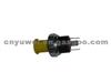 OIL PRESSURE SWITCH FOR DAEWOO/CIELO; OE: 25036834