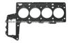 Cylinder Head Gasket (For BMW 7 790 052 )