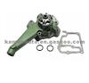 3662005401,366 200 5401,MERCEDES BENZ TRUCK WATER PUMP