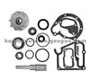 3662005901,366 200 5901, MERCEDES BENZ TRUCK WATER PUMP