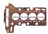 Cylinder Head Gasket (For BMW 11 12 7 620 697 )