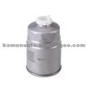 H70WK03 1174483 1174398 DEUTZ FUEL Filter