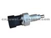 BACK-UP LAMP SWITCH FOR DAEWOO/LANOS/LEGANZA/OPEL/ASTRA/VECTRA; OE: 96192077/90482454/ 90245033