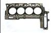 Cylinder Head Gasket (For BMW 11 12 7 806 246 )