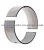 Con Rod Bearing (For Toyota Con Rod Bearing)