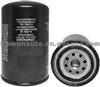 5000133551 MACK 25MF435B Coolant Filter