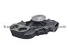 4032007001,403 200 7001,MERCEDES BENZ TRUCK WATER PUMP