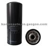 485GB3191C 485GB31291C MACK OIL Filter