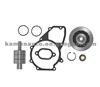 4032007101,403 200 7101,MERCEDES BENZ TRUCK WATER PUMP