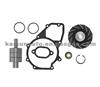 4032007601,403 200 7601,MERCEDES BENZ TRUCK WATER PUMP