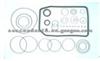 Cylinder Head Gasket (For BMW 24 27 1 219 167 )
