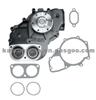 4222001001,422 200 1001,MERCEDES BENZ TRUCK WATER PUMP