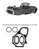4222001101,422 200 1101,MERCEDES BENZ TRUCK WATER PUMP