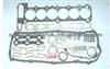 Cylinder Head Gasket (For BMW 52134800)