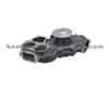 4222001201,422 200 1201,MERCEDES BENZ TRUCK WATER PUMP