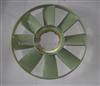 0032050106 BENZ Fan Wheel