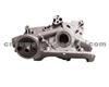 OIL PUMP FOR DAEWOO/LEGANZA / OPEL/ASTRA/KADETT; OE: 90570921, 90411568, 90541506