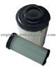 CUMMINS AIR FILTER AP8414 (REPLACEMENT PARTS)
