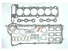 Cylinder Head Gasket (For BMW 52109100)