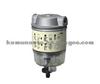 FS19802 R12T RACOR FUEL FILTER