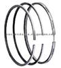 Engine Piston Ring (For Truck Auto Car Bus Engine Parts Engine Piston Ring Auto Engine Piston Ring)