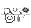 4572000101,457 200 0101,MERCEDES BENZ TRUCK WATER PUMP