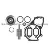 4572000201,457 200 0201,MERCEDES BENZ TRUCK WATER PUMP