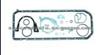 Cylinder Head Gasket (For BMW 11 11 9 064 460 )
