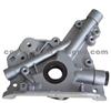 OIL PUMP FOR DAEWOO/CIELO/ESPERO; OE: 90412744, 90570919, 93293030