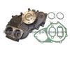 4572001001,457 200 1001,MERCEDES BENZ TRUCK WATER PUMP