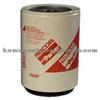 R90P, RACOR H7090WK30 Fuel/Water Separator